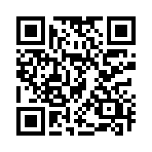 QR Code for 3PZxd2eqS8KZbJKa8jsJ2HjrzuPoS2FhVG