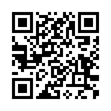 QR Code for 3PZy6GbSYFXVEhWLhQspcnFwZPbX4he9Rs