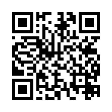 QR Code for 3PZyAyFB4BXGmDVieCBbRDLdfE4WHgUPkv