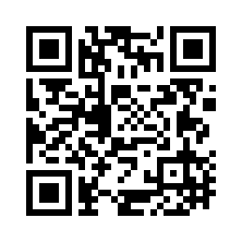 QR Code for 3PZyChxwG45HJPAFcA2NAcSkMfLPKqJsnf