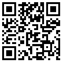QR Code for 3PZyRn4CmBaP3UrbBebhd98k4ejTW53Tou