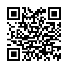 QR Code for 3PZyZPpwyYYMBh2rHsWwsfgqnDTK7RfeQp