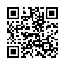 QR Code for 3PZyd2BTJSVmS975dBnyV89gSb33PGcYuE