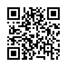 QR Code for 3PZyebFdctn1CSADbWRqcKAmUFXygGSJ6g