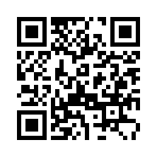 QR Code for 3PZyevj94Af5dajDMUsd4bzY3LcKY6fmoz