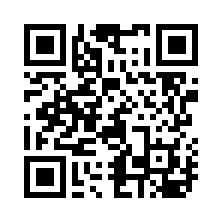 QR Code for 3PZyjvQcuz8MDLwLWebRYAcEmgExMqUgQn