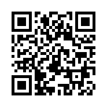QR Code for 3PZyxAMkHnGwESptcvRcsftcBudvTwLK4J