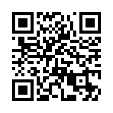 QR Code for 3PZyztr4H8AmHTDDt69uhkWAp9VgHVGMWc