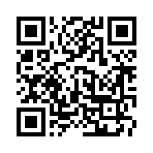 QR Code for 3PZz4qH8h7bSWoG3sbdFQDEpDTYUqR9TWT