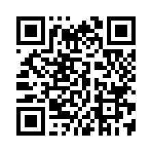 QR Code for 3PZzGSPn3Nu35cWRiwBftFDRJzpvas7URC