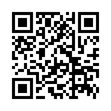QR Code for 3PZzJ7YVfa878jWEmantZTCrQu93j5tT3Z