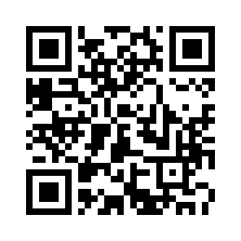 QR Code for 3PZzJSkmq1AAR4pPZEXnEyENZnTTVFqvae