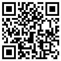 QR Code for 3PZzLRTEFteKBCNSS2ihBWcdaLhVCMqzmQ