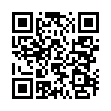 QR Code for 3PZzkuGpVxagyo2bBDtuAL6GypgmpoopLL