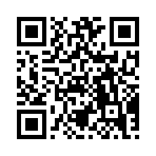 QR Code for 3PZzoUYfHviRu2iVT6bPthKbZCUHpQfQtR