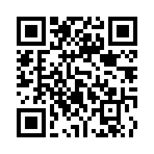 QR Code for 3PZzsaHH1wYDmxJMdnjJCd9CyCkWh6EZYm