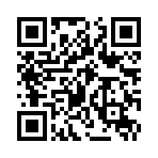 QR Code for 3PZzucv7tf1HmDFeN9mBp56L1s2baGARnP