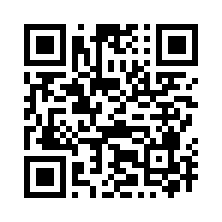 QR Code for 3Pa11iRYA57m66tdJCbgrDNd84NJKy1CSf