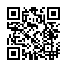 QR Code for 3Pa19xD7WpUpB33d2c5pWBpJ5XWf2TCLao