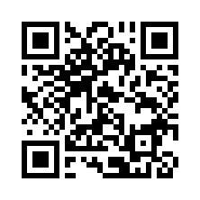 QR Code for 3Pa1QCwoSx7fWrfcP81W2RFU7S9YVZNQpv