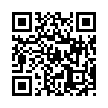 QR Code for 3Pa1dVkTkA2DQ6tAWWBMsU8pXsAL3EHyFp