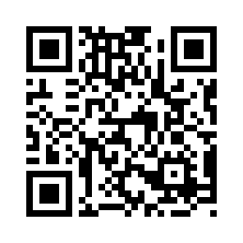 QR Code for 3Pa25SwEpujokQmATKK8ercSEY5im49u8Y