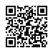 QR Code for 3Pa2GEYnS91wgfXkuasGESA54DbEGzXjms