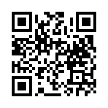 QR Code for 3Pa2WGDHZxtAc883LFkrHDwpSCEuDTPzGW