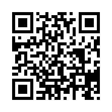 QR Code for 3Pa2WcLnGVFkD2AsfpUhUhQdetjh8StFAb