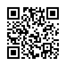 QR Code for 3Pa2d8ffPveYXbC1Ga8GDGF56LqkLLsPZB