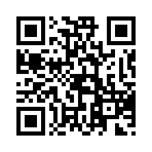 QR Code for 3Pa2dPHSFDb7xFPgBwg7NddCyahs1KHrvJ