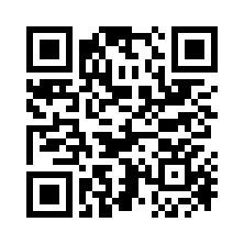 QR Code for 3Pa2f3KnBcamJZKNeCM6Vi2QJ97bWHUBPb