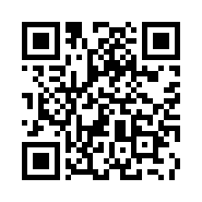 QR Code for 3Pa2kMuM57qbcqUaCYypRZ5phnckFh98pi