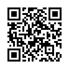 QR Code for 3Pa2sw2cK62ZUVCM6C8DoQupmaYAXACazW