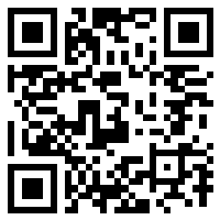 QR Code for 3Pa34BrHJrQgMwMsRDFQLCnQmAEL66GkPr