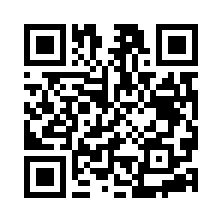 QR Code for 3Pa3DsyrihULo474RCT269b2yoLQF49WCW