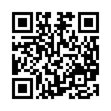 QR Code for 3Pa3FN19rfQ65kSWvSGdrpKeXsnmojrxq7