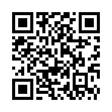QR Code for 3Pa3KoXF7vLgibERPMEsfMLTA1ic21ncZY