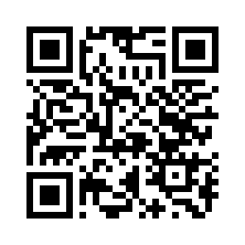 QR Code for 3Pa3Lxthxnu32kh7tkSSefoLpsnDVhuoro