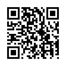 QR Code for 3Pa3WSWftogyJj2RrEvweKZmv9brTRRpiT