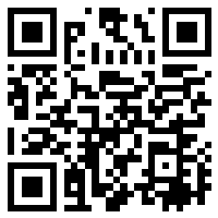 QR Code for 3Pa3Z3LGAPRfv8fo7DYCdjPVV28mGEgHGs