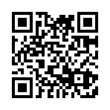 QR Code for 3Pa3jdAHEDEo5cLDbb2ghNwCjFe5amJg3a
