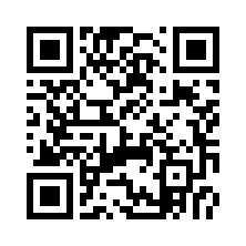 QR Code for 3Pa3pZ9dwDZjymiRhmVgLQTTamKZuXf7KB