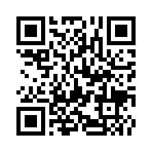 QR Code for 3Pa3x7dPpyQT4wqyKbwrynFMWfB2wF6Fby