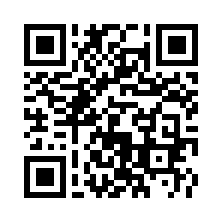 QR Code for 3Pa41qeTnUTXMdud31VEa2JQ5PfyrmqGHi