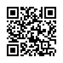 QR Code for 3Pa44MSzuDrcVuEizF7i54PJwtk527onaf