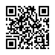 QR Code for 3Pa47kbdAEkcUqTRTxXBMDnrZ95NLQzSAC
