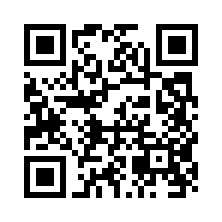 QR Code for 3Pa4Kufo223qfnJHyj8a7XecmDnp1fUGaX