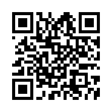 QR Code for 3Pa4Nr4q3ffsXvfEXv7BbMkaGdHz4eWt1i