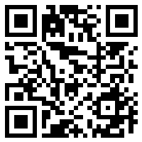 QR Code for 3Pa4VRm4VU6mLqfzxP7wR2FjVYd1Ad2hCC